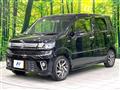 2019 Suzuki Wagon R