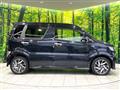 2019 Suzuki Wagon R