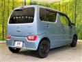 2019 Suzuki Wagon R
