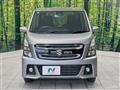 2022 Suzuki Wagon R Stingray