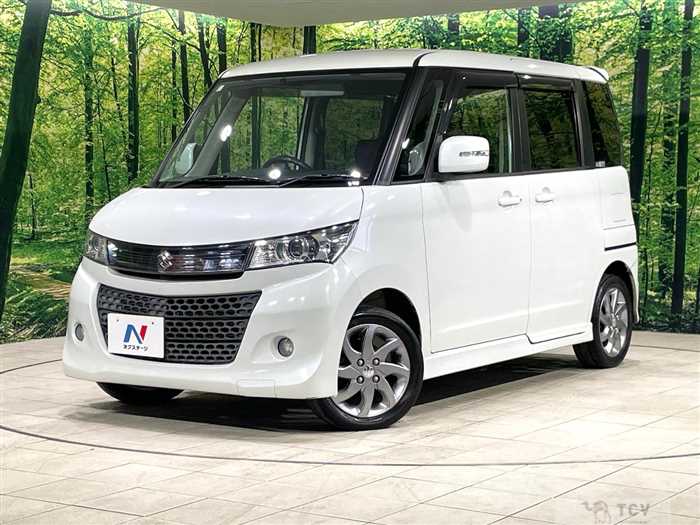 2011 Suzuki Suzuki Others