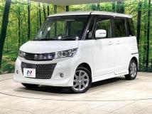 2011 Suzuki Suzuki Others