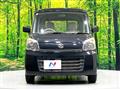 2014 Suzuki Spacia