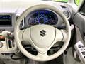2014 Suzuki Spacia
