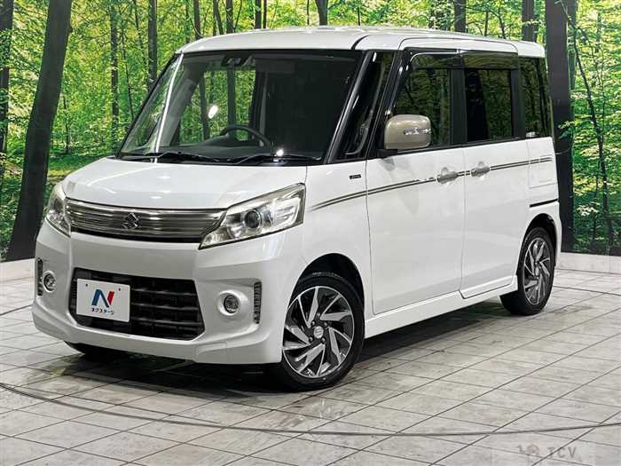 2015 Suzuki Suzuki Others