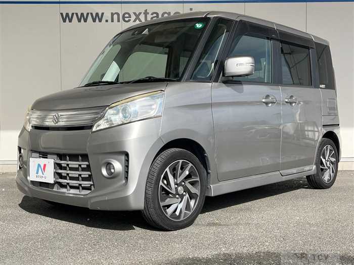 2013 Suzuki Suzuki Others