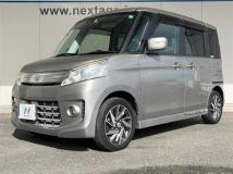 2013 Suzuki Suzuki Others