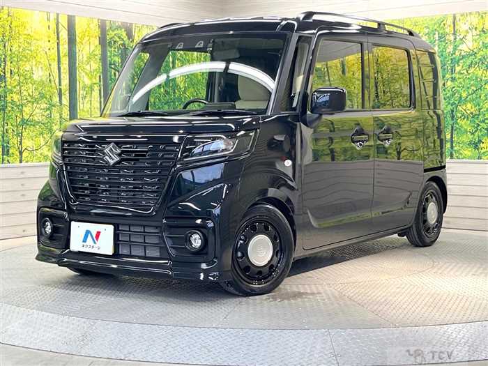 2022 Suzuki Suzuki Others
