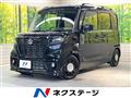 2022 Suzuki Suzuki Others