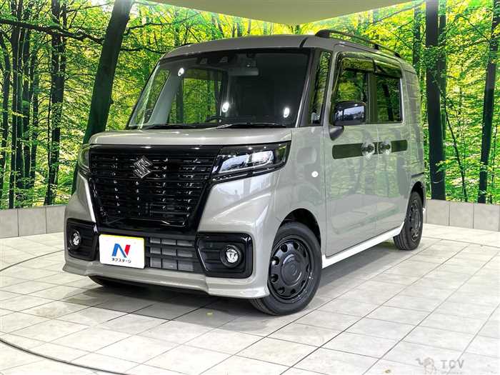 2022 Suzuki Suzuki Others