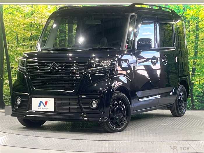 2024 Suzuki Suzuki Others