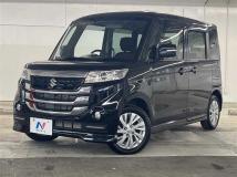 2017 Suzuki Suzuki Others