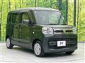 2021 Suzuki Spacia