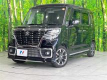 2018 Suzuki Suzuki Others