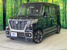 2019 Suzuki Suzuki Others