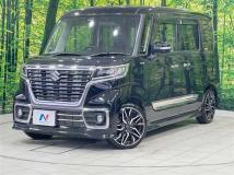 2020 Suzuki Suzuki Others