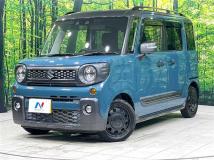 2020 Suzuki Suzuki Others