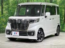 2020 Suzuki Suzuki Others