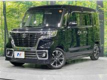 2018 Suzuki Suzuki Others