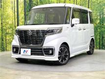 2018 Suzuki Suzuki Others