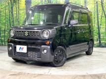 2021 Suzuki Suzuki Others