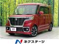 2021 Suzuki Suzuki Others