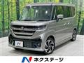 2025 Suzuki Suzuki Others