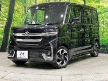 2024 Suzuki Suzuki Others