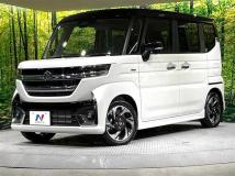 2024 Suzuki Suzuki Others