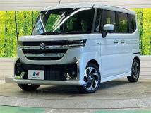 2024 Suzuki Suzuki Others