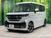 2024 Suzuki Suzuki Others