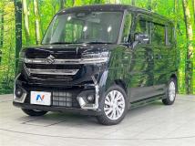 2024 Suzuki Suzuki Others