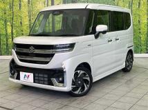 2024 Suzuki Suzuki Others