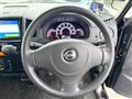 2010 Nissan ROOX