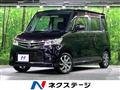 2012 Nissan ROOX