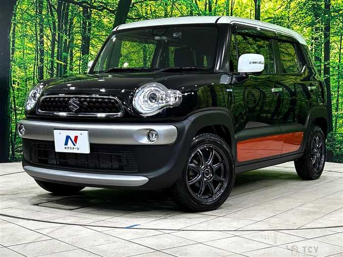 2018 Suzuki Suzuki Others