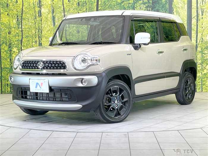 2020 Suzuki Suzuki Others