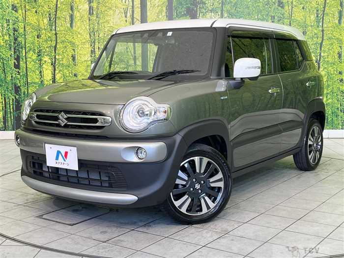 2023 Suzuki Suzuki Others