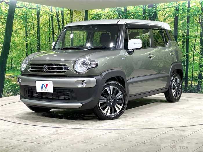 2023 Suzuki Suzuki Others