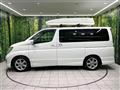 2006 Nissan Elgrand