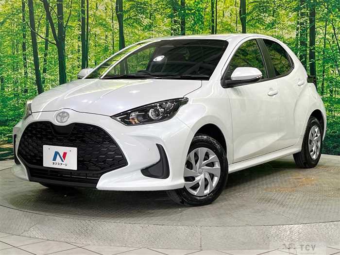 2024 Toyota Toyota Others