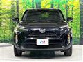 2025 Toyota Yaris Cross