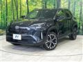 2025 Toyota Yaris Cross
