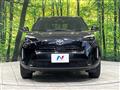 2024 Toyota Yaris Cross