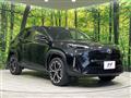 2024 Toyota Yaris Cross