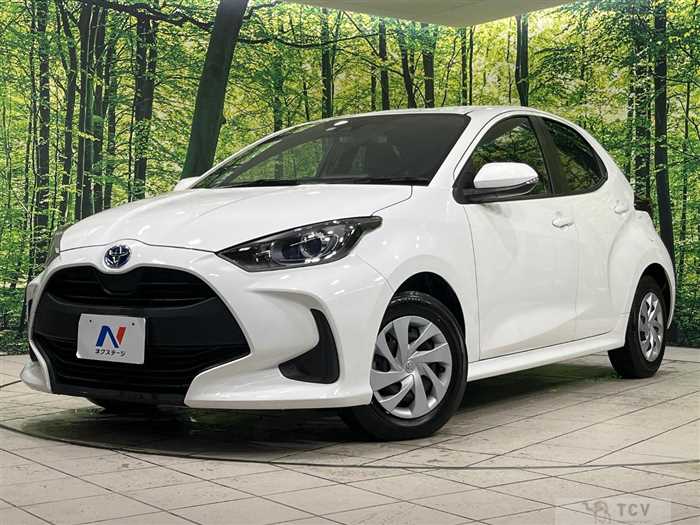 2022 Toyota Toyota Others