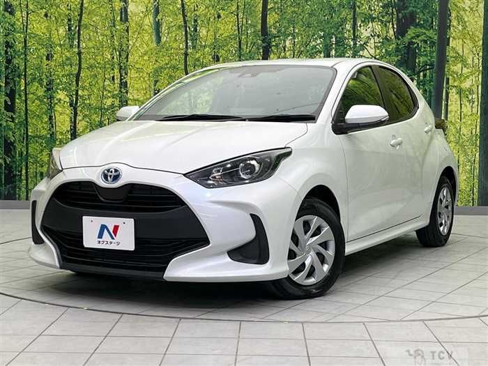 2023 Toyota Toyota Others