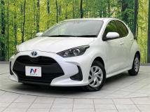 2023 Toyota Toyota Others