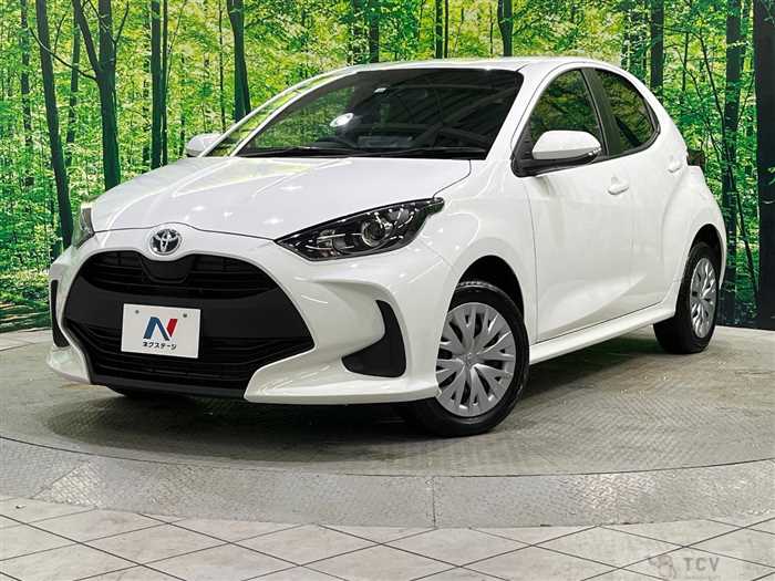 2022 Toyota Toyota Others