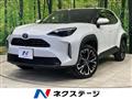 2024 Toyota Yaris Cross